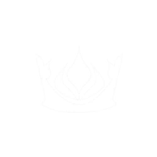 Crowne